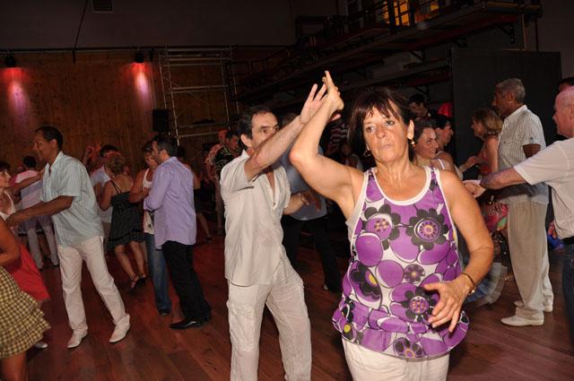 min 2011 09 04 station danse 285